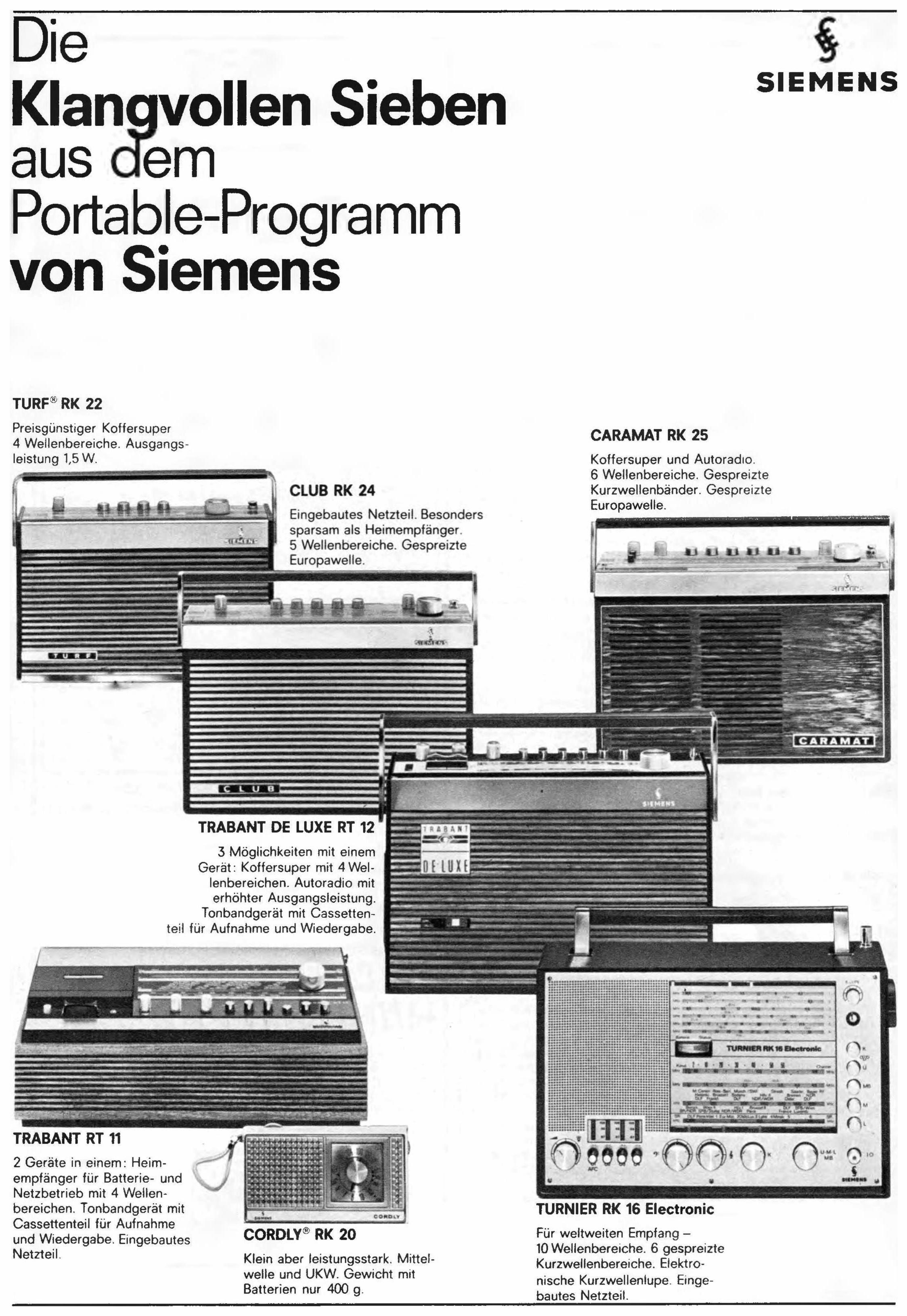 Siemens 1969 0.jpg